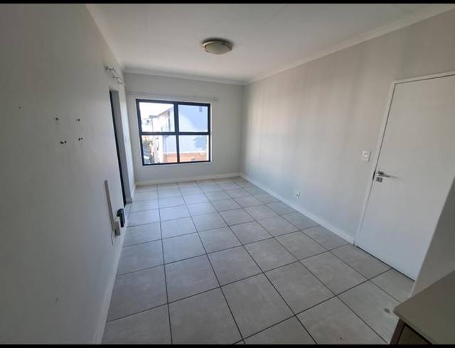 1 BEDROOM PROPERTY TO RENT IN BLYDE RIVERWALK ESTATE